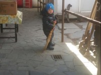 IMG-20170415-WA0072
