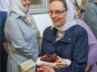 IMG_4567