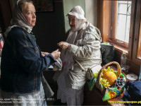 IMG_4581