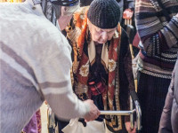 IMG_9281