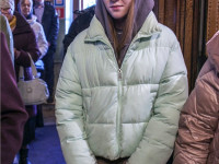 IMG_9327