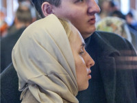 IMG_9342