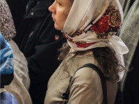 IMG_9447