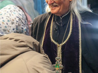 IMG_9461