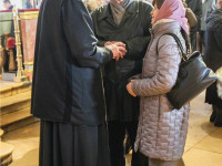 IMG_9471