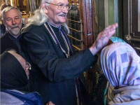 IMG_9478