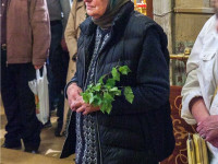 IMG_2075