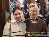 IMG_4680